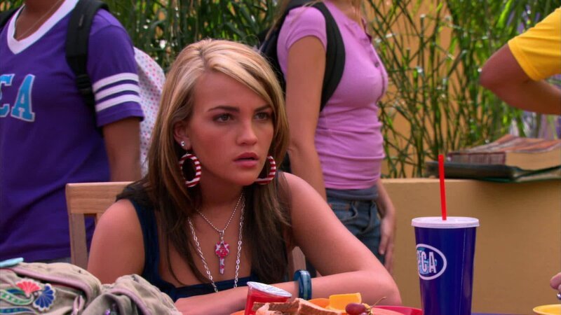 Bild: Nickelodeon UK