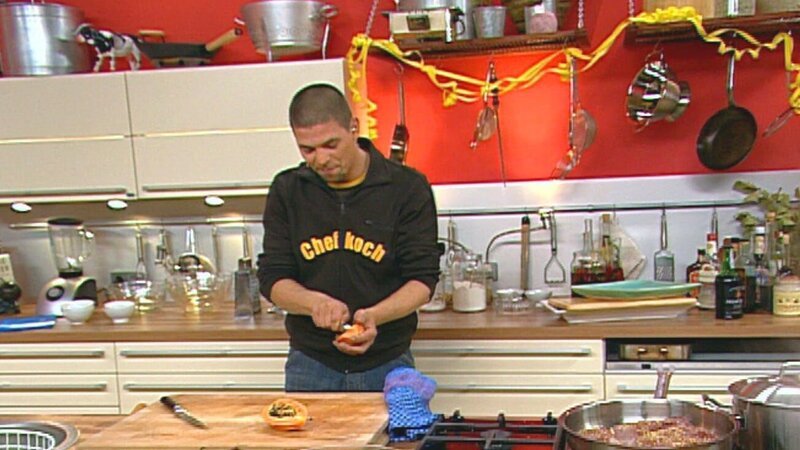 Bild: RTL