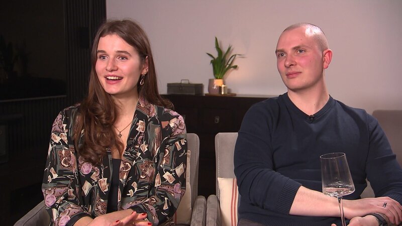 Bild: RTL