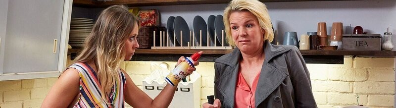 Bild: RTL