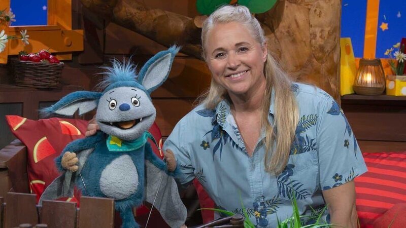 Bild: KiKA