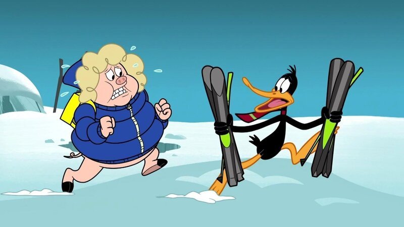 Bild: RTL