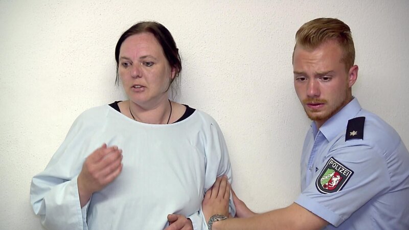 Bild: RTL Bild: RTL