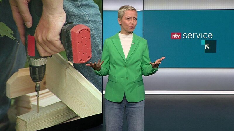 Bild: RTL