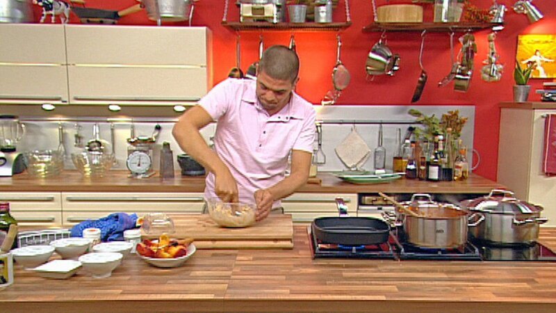 Bild: RTL