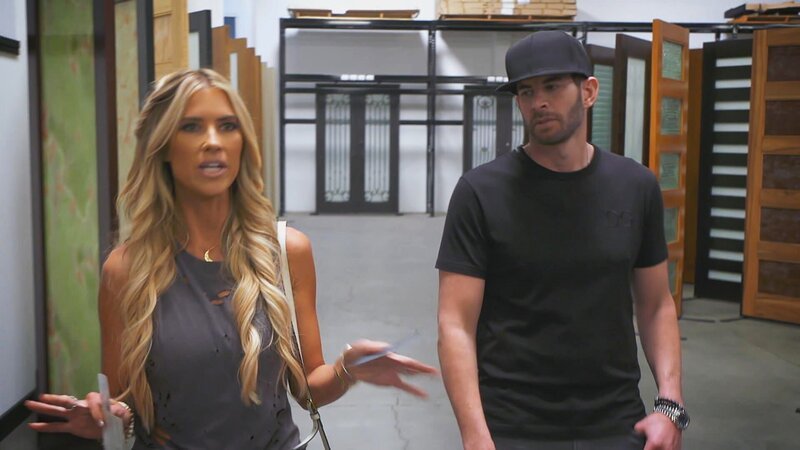 Bild: HGTV