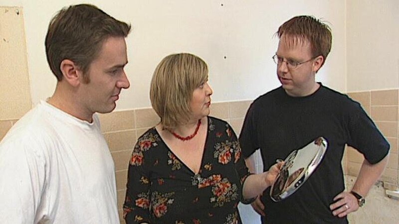 Bild: RTL Bild: RTL