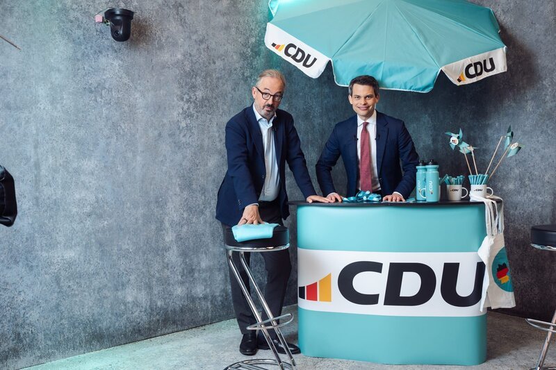 Bild: ZDF