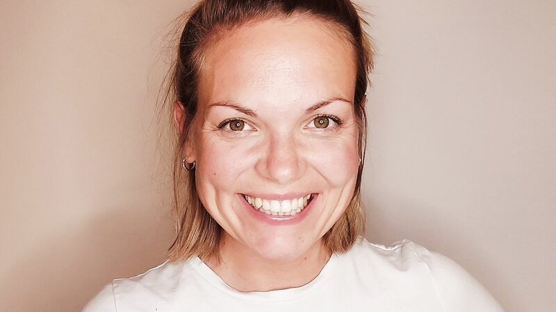 Viktoria Weiner. – Bild: ORF/​ROBERT PÖCKSTEINER/​Viktoria Weiner