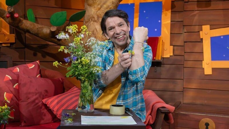 Bild: KiKA