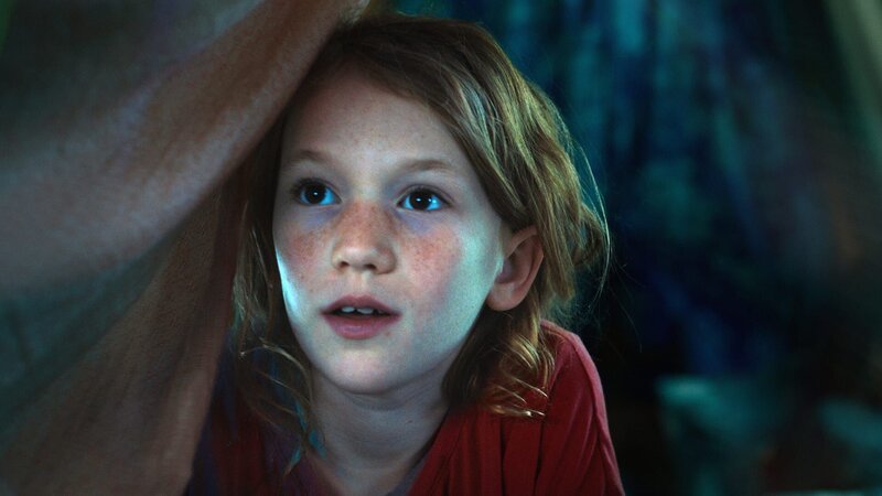 Bild: SWR/Phanta Basta!/Indi Film Bild: SWR/Phanta Basta!/Indi Film