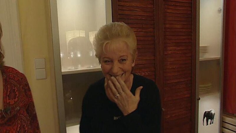 Bild: RTL Bild: RTL