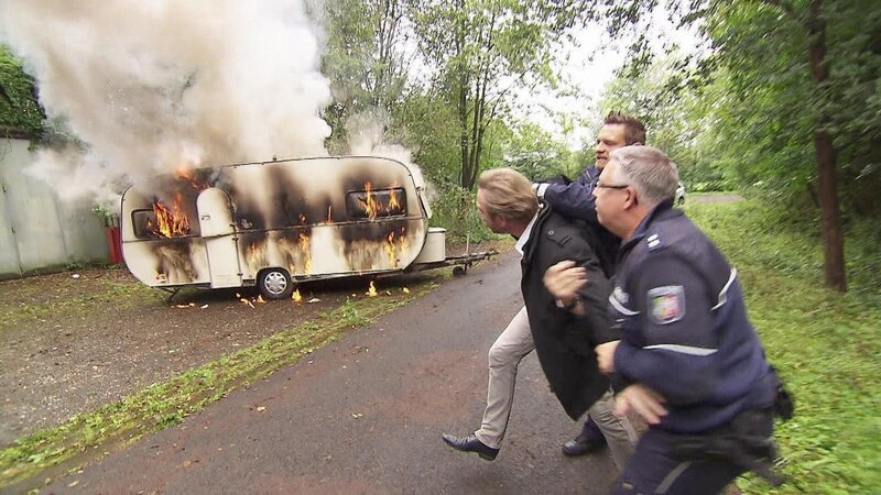 Bild: RTL