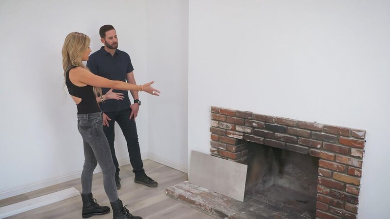Bild: HGTV