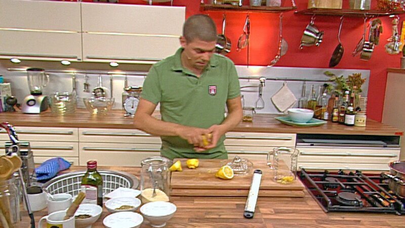 Bild: RTL