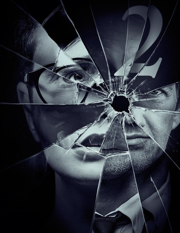 (2. Staffel) – Bild: Our House Media Inc. ALL RIGHTS RESERVED