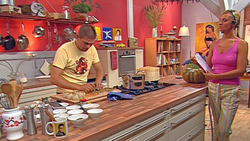 Bild: RTL Bild: RTL