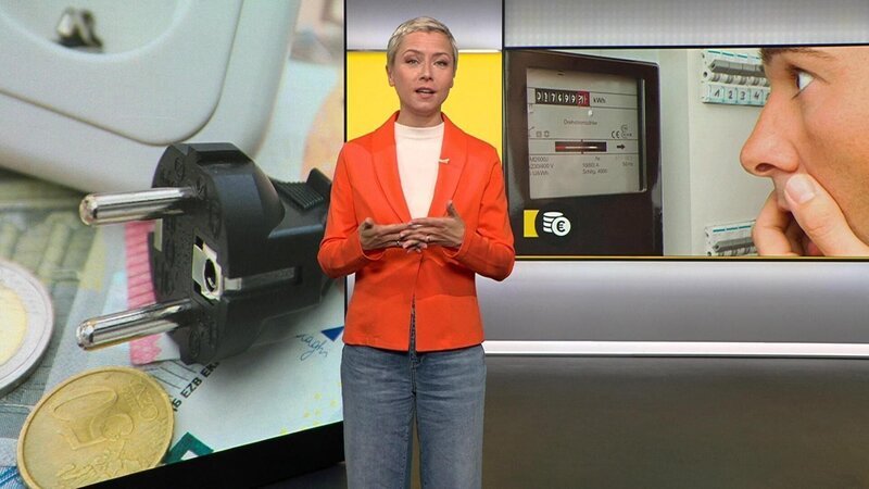 Bild: RTL