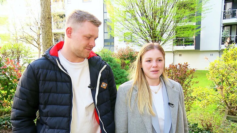 Bild: RTL
