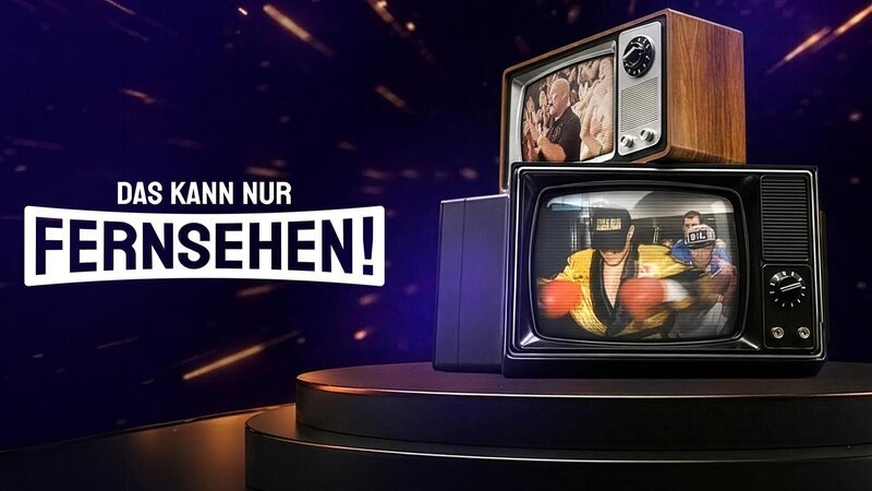 Bild: RTL Bild: RTL