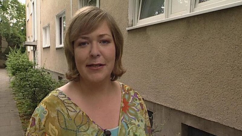 Bild: RTL Bild: RTL