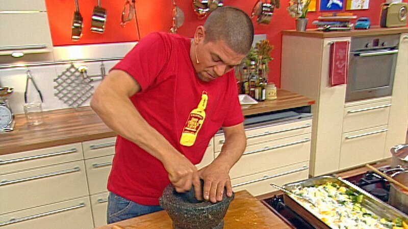 Bild: RTL