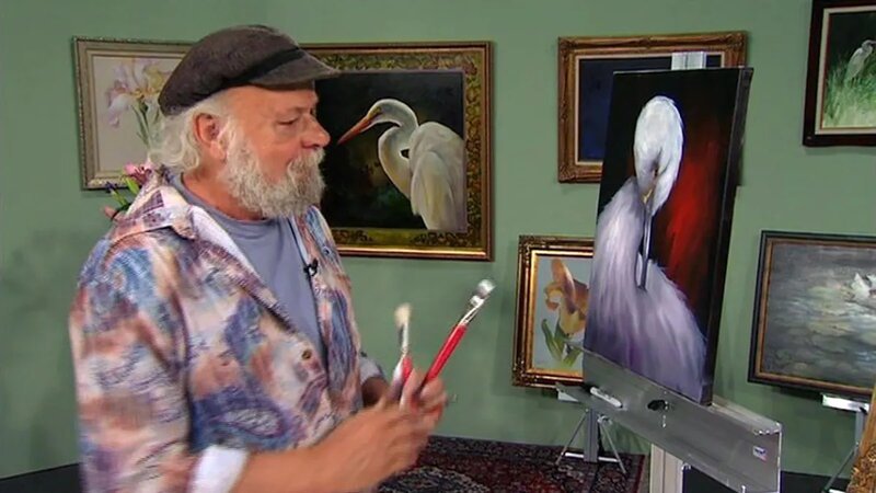 . – Bild: Bibel TV . – Bild: Bibel TV