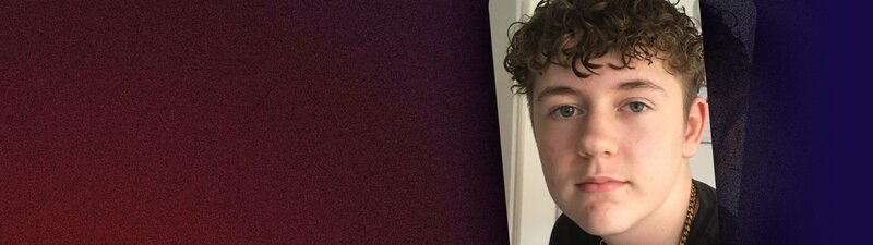 Bild: RTL Bild: RTL