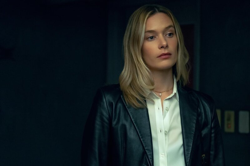 Samantha (Rachel Keller) – Bild: ProSieben Fun