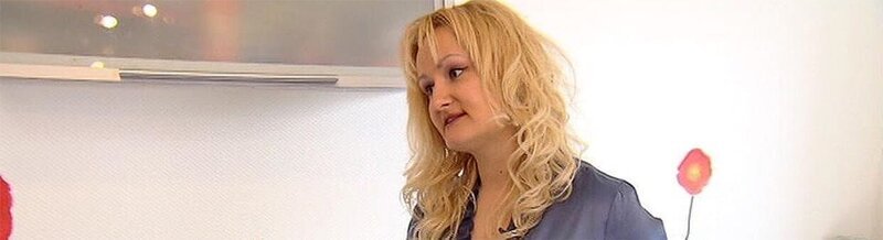 Bild: RTL
