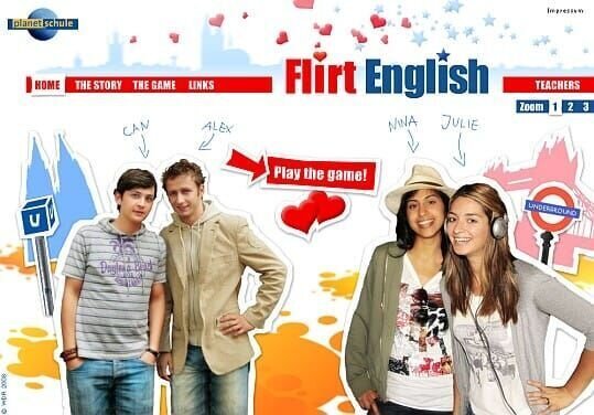 Bild: WDR Bild: WDR