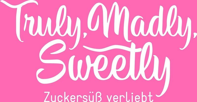 – Bild: RTL – Bild: RTL