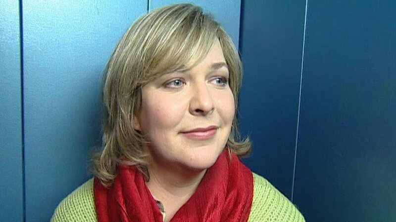 Bild: RTL