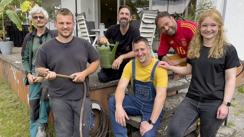 Bild: RTL