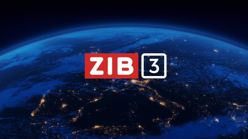 Bild: ORF