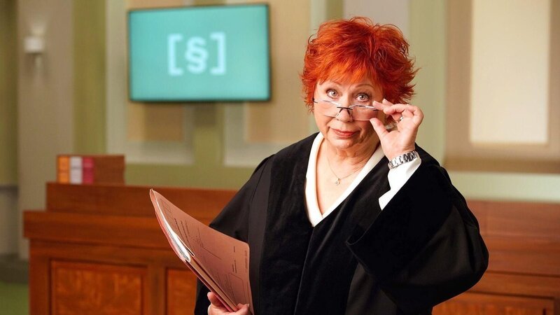 Bild: RTL