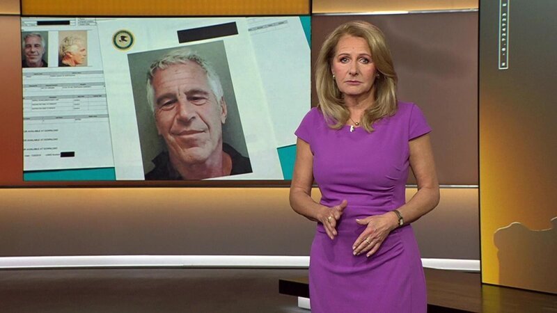 Bild: RTL
