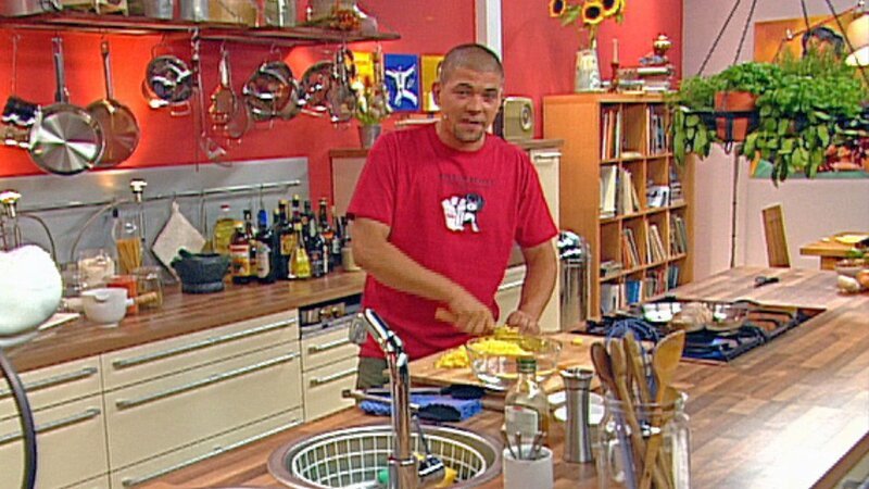Bild: RTL Bild: RTL