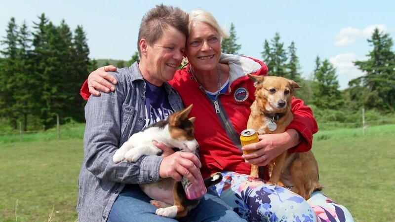 Bild: RTL
