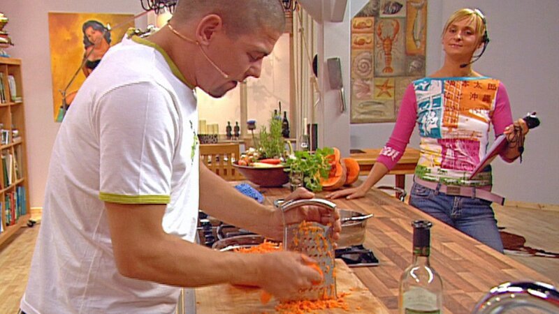 Bild: RTL Bild: RTL