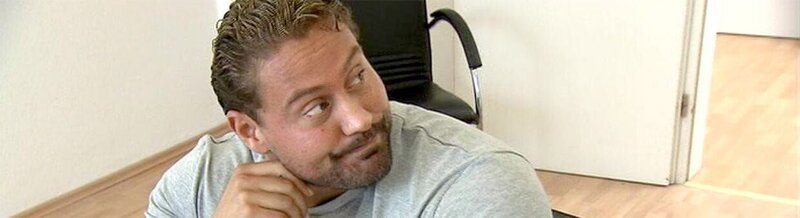 Bild: RTL