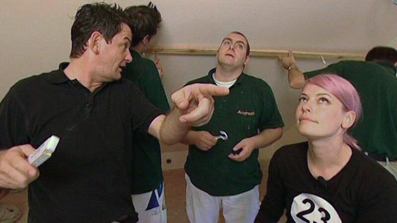 Bild: RTL Bild: RTL