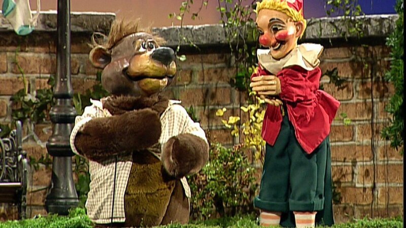 Bild: ORF
