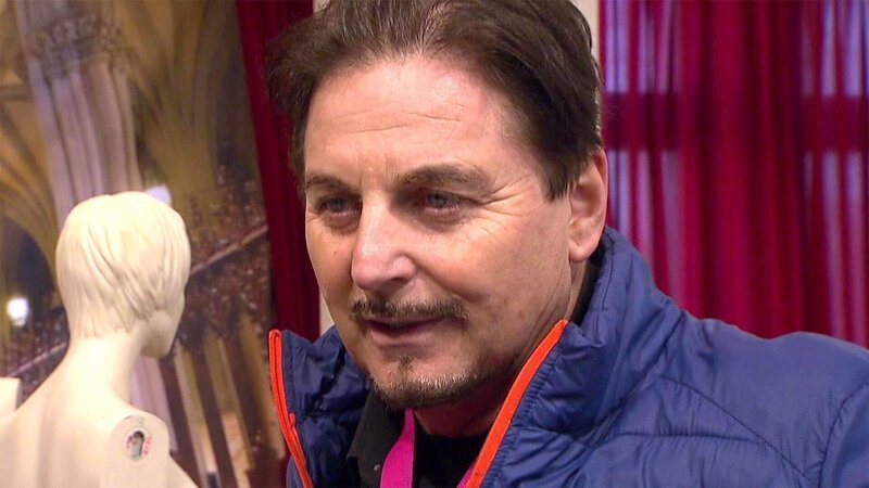 Bild: RTL