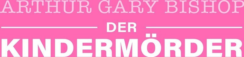 Bild: RTL