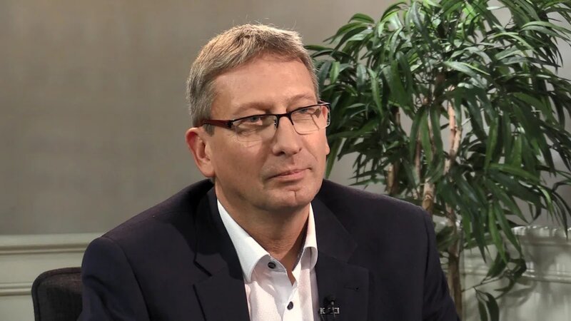 . – Bild: Bibel TV . – Bild: Bibel TV