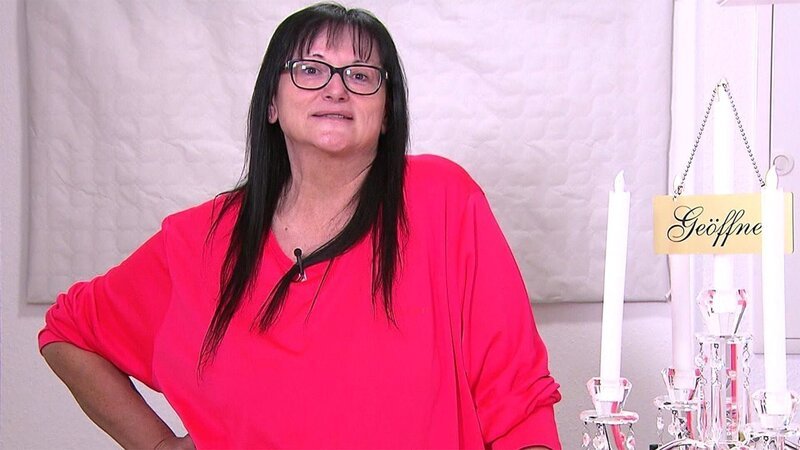 Bild: RTL