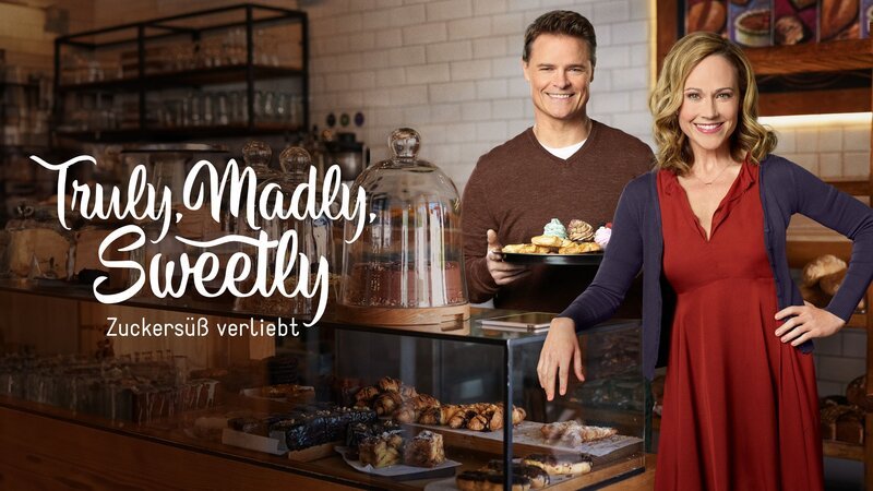  – Bild: RTL
