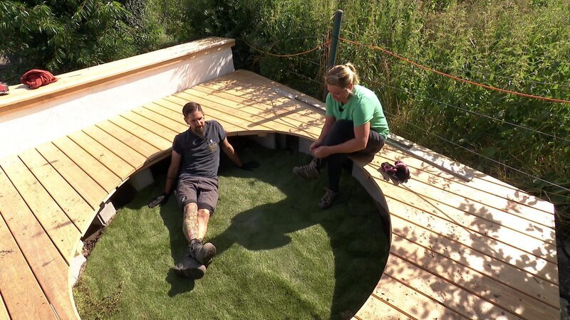 Bild: RTL