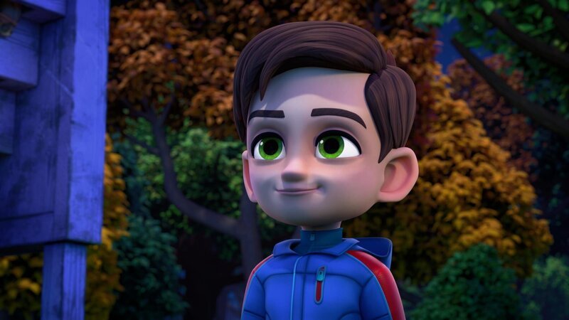 Bild: Disney+